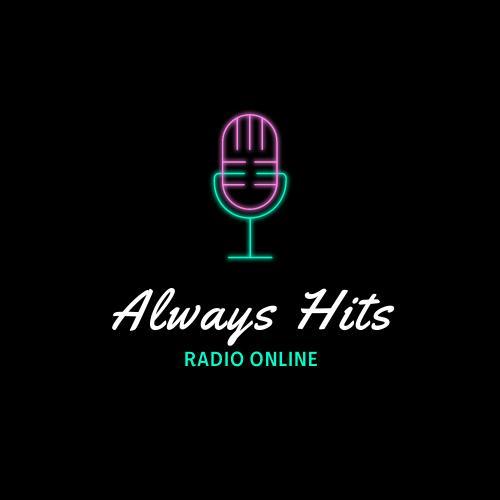 Always Hits Radio