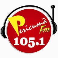Rádio Pericumã FM