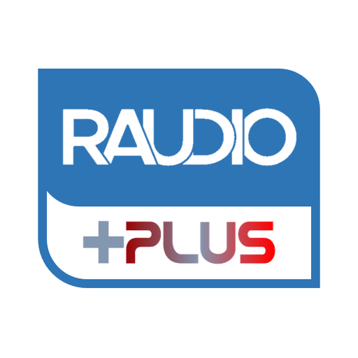 Raudio Plus FM, listen live