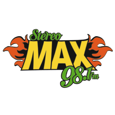 Stereo Max 98.1 FM