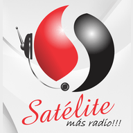 Radio Satélite 102.3 FM