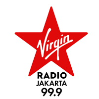 Virgin Radio Jakarta