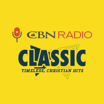 CBN Radio Classic Christian