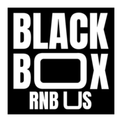 Blackbox RnB US