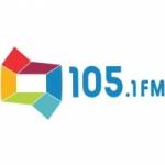 Difusora 105.1 FM