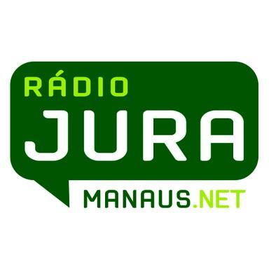 Radio Jura Manaus