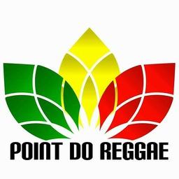 Rádio Point do Reggae
