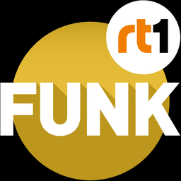 RT1 Funk