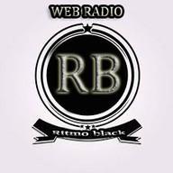 Ritmo Black