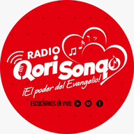 Radio Qorisonqo