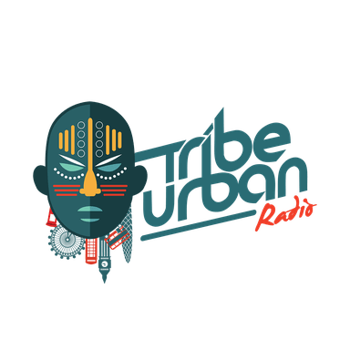 Tribe Urban Radio