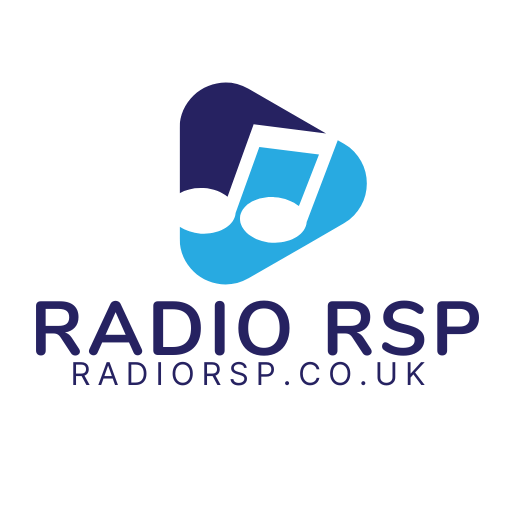 Radio RSP, listen live