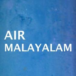 AIR Malayalam