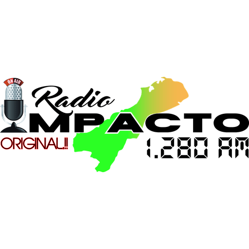 Radio Impacto Popular