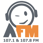 Radio A-FM