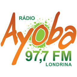 Ayoba FM
