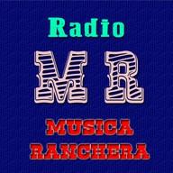 MR - Música Ranchera