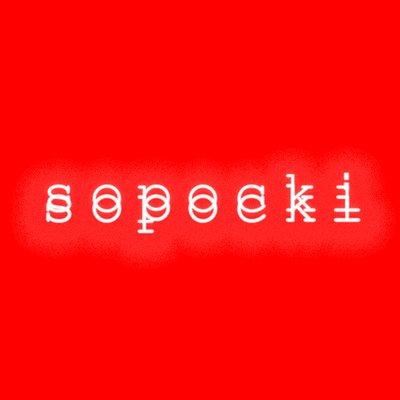 Radio Sopocki