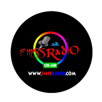 FMSS Radio