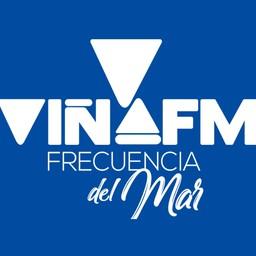 VIÑA FM