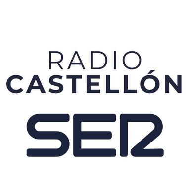 Cadena SER Castellon