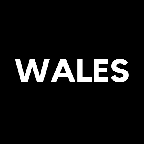 Radio Wales Listen Live