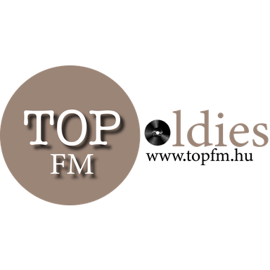 TOP FM Oldies