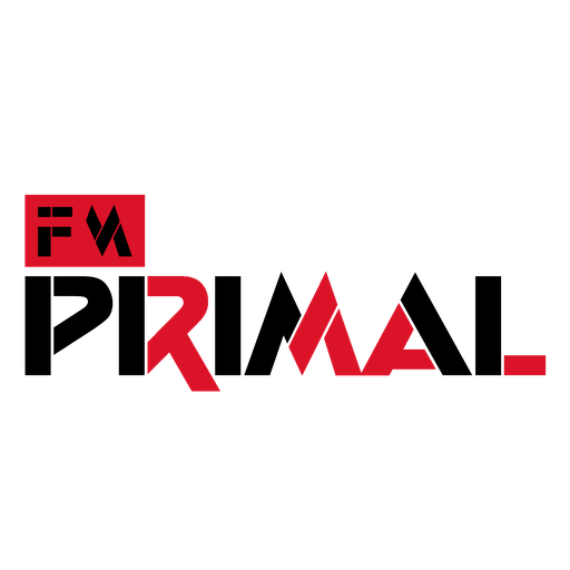 PRIMAL.FM