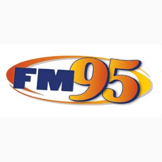 WAFM 95.7 FM, listen live
