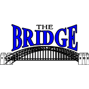 WTTC 95.3 The Bridge, listen live