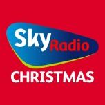 Sky Radio Christmas