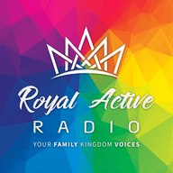 Royal Active Radio