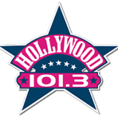 Grapa papelería Brutal Escuchar Hollywood 101.3 en vivo