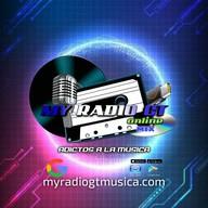 My Radio GT