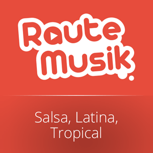 RauteMusik Salsa
