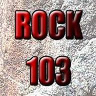 Rock 103