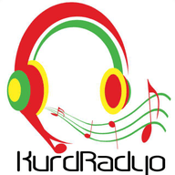 Kurdradio
