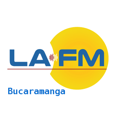 La FM Bucaramanga