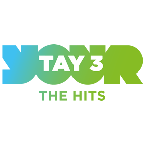 Tay 3