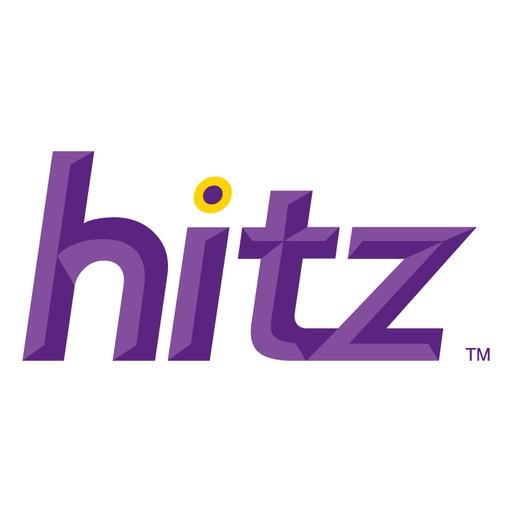 Hitz FM - Sabah