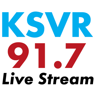 KSVR Skagit Valley Community Radio, listen live