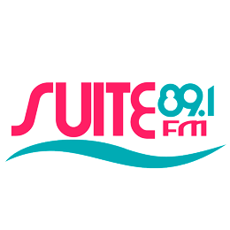 Suite 89.1 FM