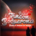 Radio el Rincon de la Boquerona Malaga
