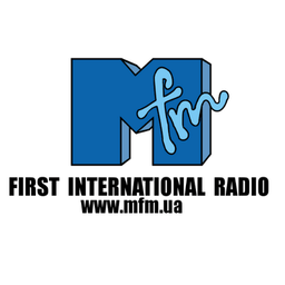MFM 91.2 FM