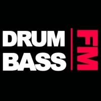 DNB FM - Drum and Bass FM, listen online - myTuner