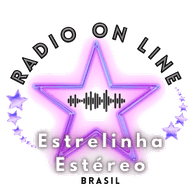 Radio Estrelinha Estereo