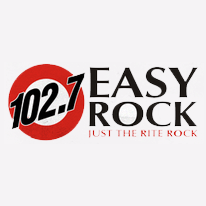 102.7 Easy Rock Cebu