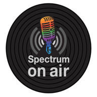 Spectrum On Air