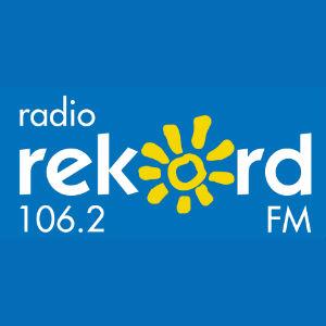 Radio Rekord
