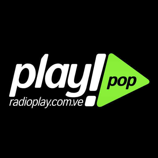 Radio Play Pop